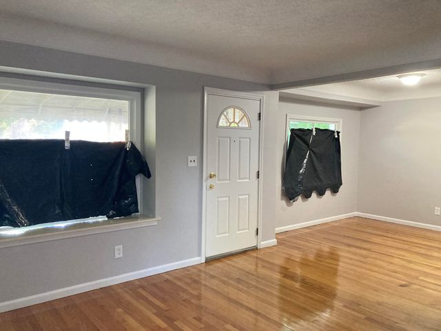 19749 Huntington Road, Detroit, MI 48219