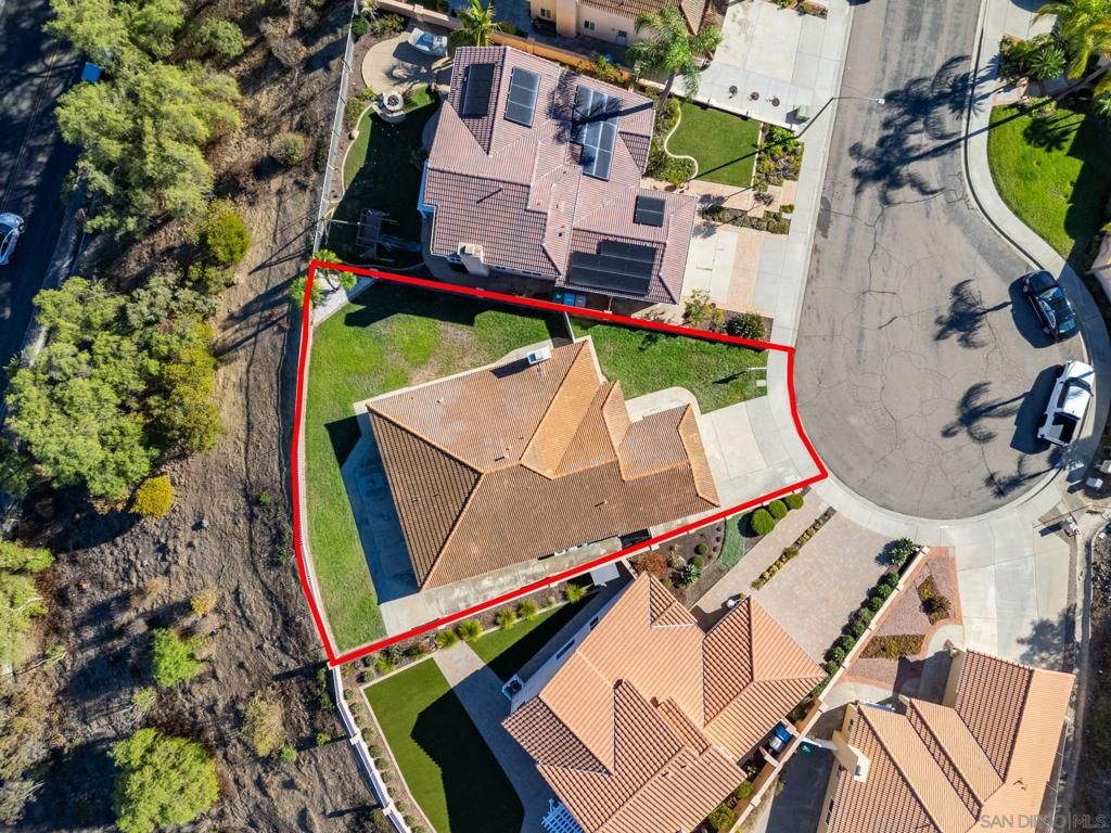 15691 Corte Raposo, San Diego, CA 92127 — photo 2