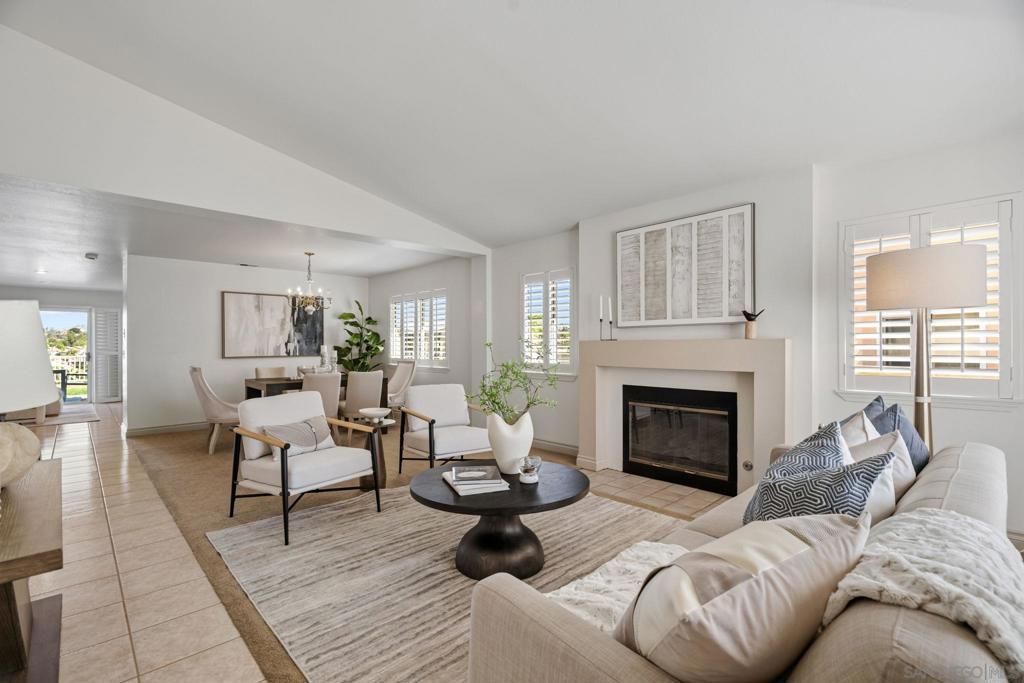 15691 Corte Raposo, San Diego, CA 92127 — photo 4