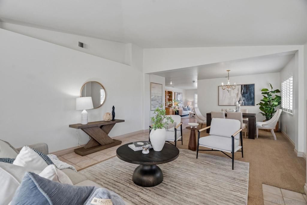 15691 Corte Raposo, San Diego, CA 92127 — photo 5