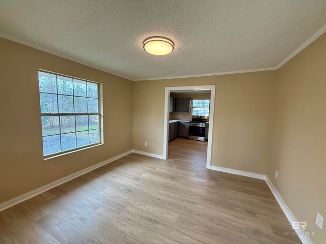 1213 N Pine Street, Foley, AL 36535