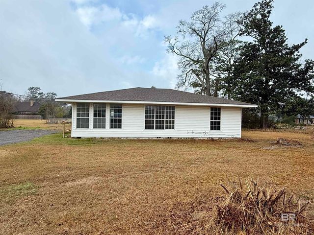 1213 N Pine Street, Foley, AL 36535