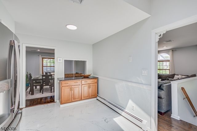 36 Aylin St, Metuchen Boro, NJ 08840