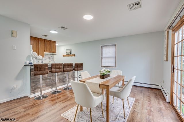 36 Aylin St, Metuchen Boro, NJ 08840