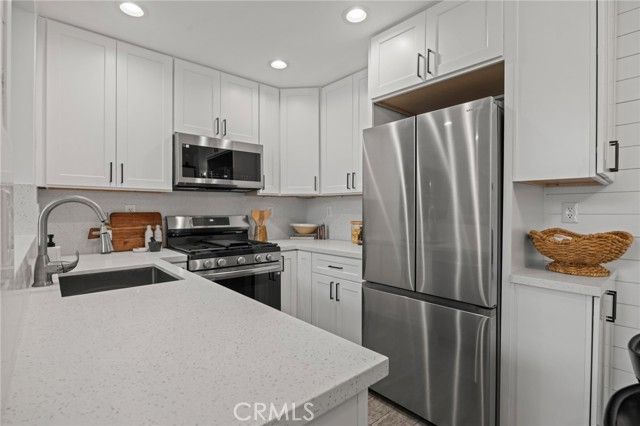 7 Rosa, Rancho Santa Margarita, CA 92688