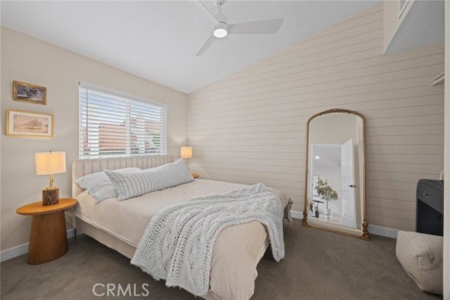 7 Rosa, Rancho Santa Margarita, CA 92688