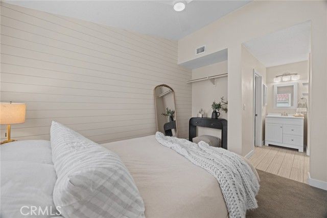 7 Rosa, Rancho Santa Margarita, CA 92688