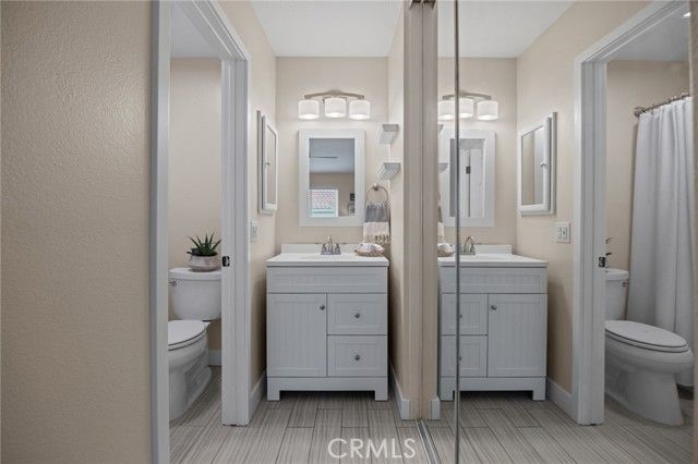 7 Rosa, Rancho Santa Margarita, CA 92688