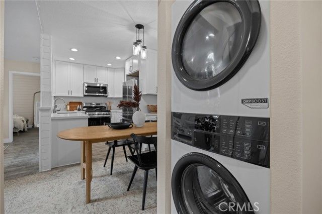 7 Rosa, Rancho Santa Margarita, CA 92688