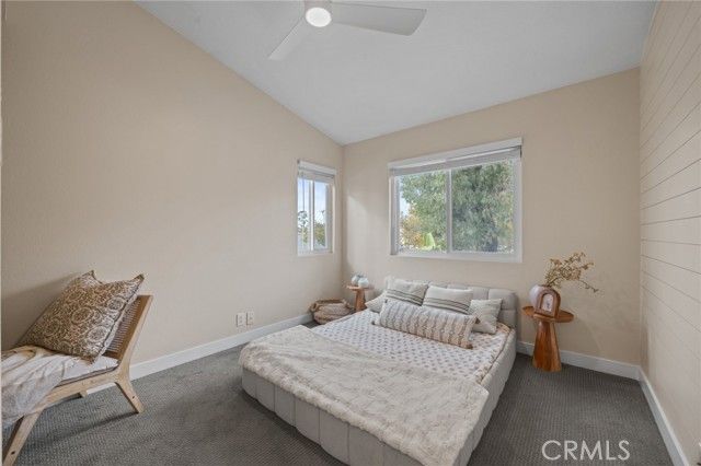 7 Rosa, Rancho Santa Margarita, CA 92688