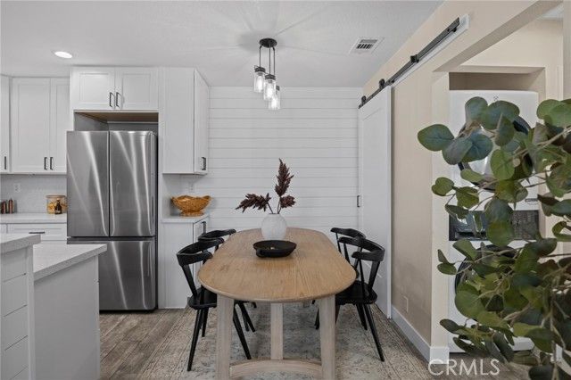 7 Rosa, Rancho Santa Margarita, CA 92688