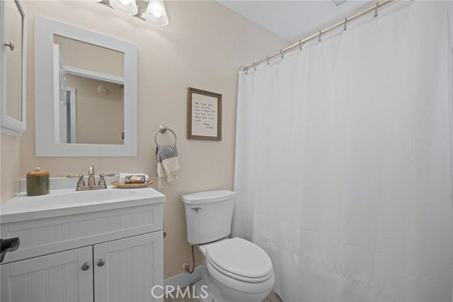 7 Rosa, Rancho Santa Margarita, CA 92688