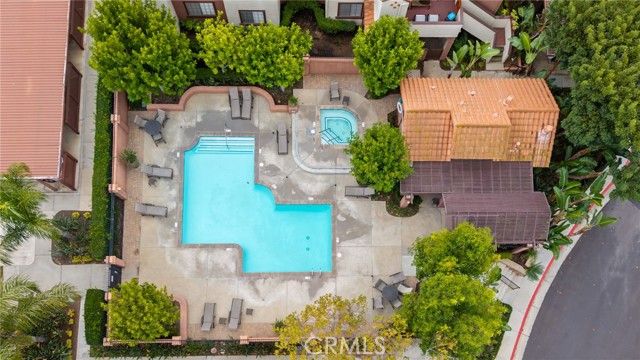 7 Rosa, Rancho Santa Margarita, CA 92688
