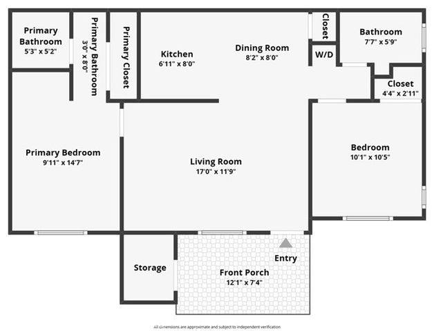 7 Rosa, Rancho Santa Margarita, CA 92688