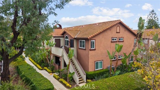 7 Rosa, Rancho Santa Margarita, CA 92688