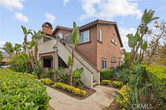 7 Rosa, Rancho Santa Margarita, CA 92688