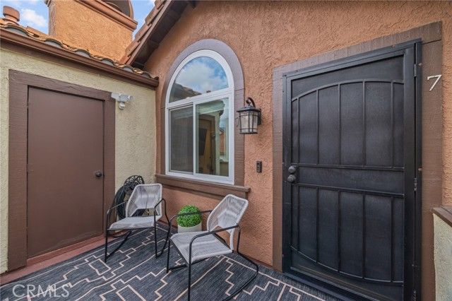 7 Rosa, Rancho Santa Margarita, CA 92688