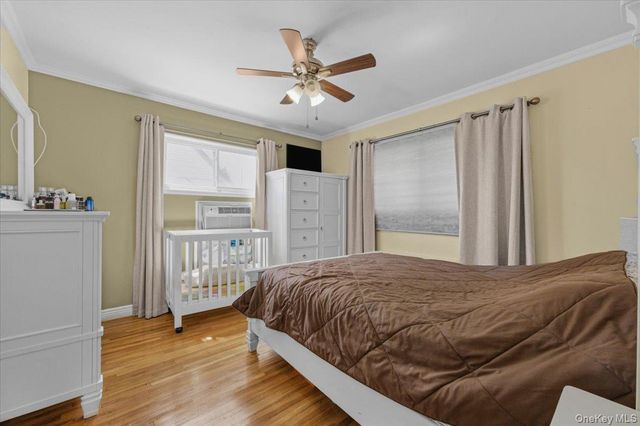 18 Seitz Drive, Bethpage, NY 11714