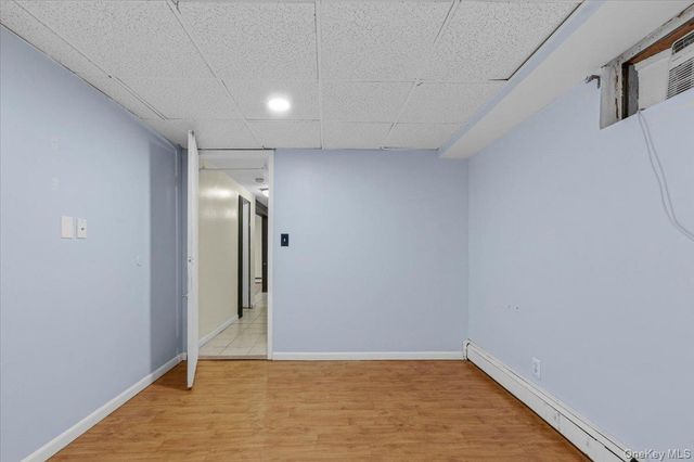 18 Seitz Drive, Bethpage, NY 11714