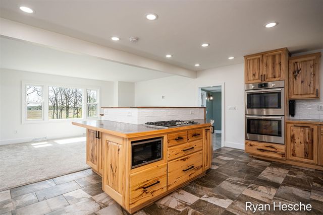 4837 Bancroft Avenue, Lowell, MI 49331