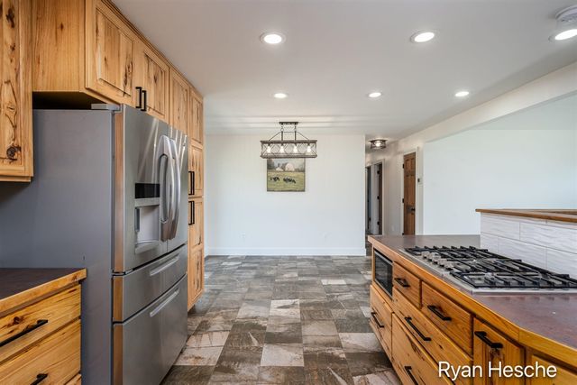 4837 Bancroft Avenue, Lowell, MI 49331