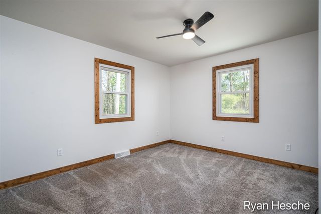 4837 Bancroft Avenue, Lowell, MI 49331