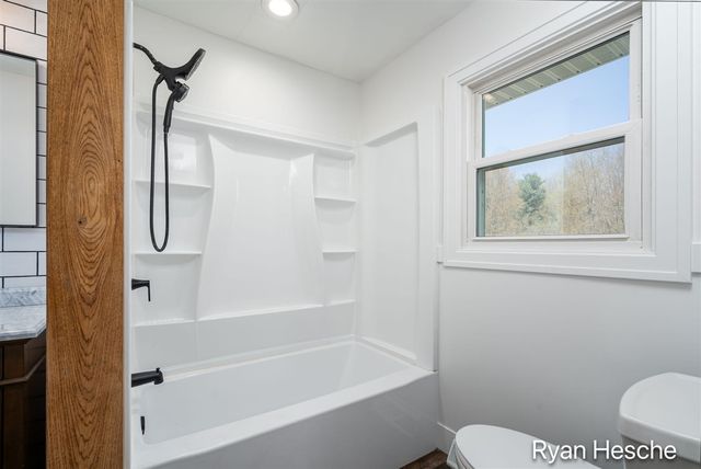4837 Bancroft Avenue, Lowell, MI 49331