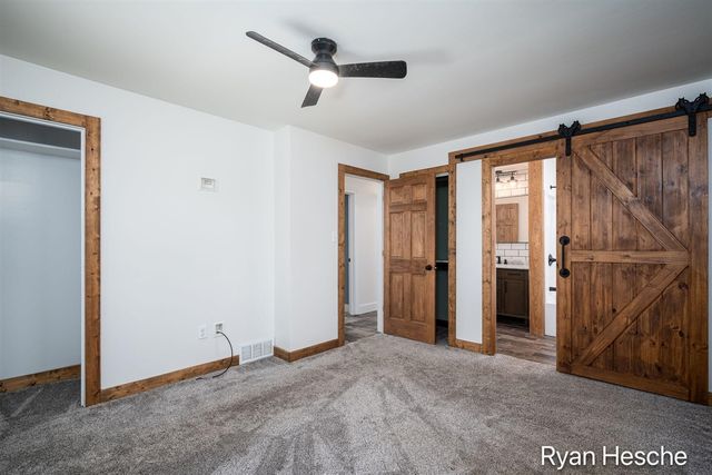 4837 Bancroft Avenue, Lowell, MI 49331