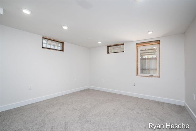 4837 Bancroft Avenue, Lowell, MI 49331