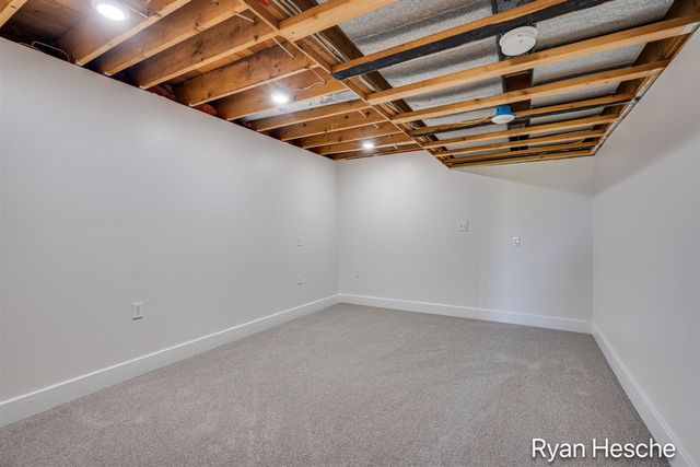 4837 Bancroft Avenue, Lowell, MI 49331