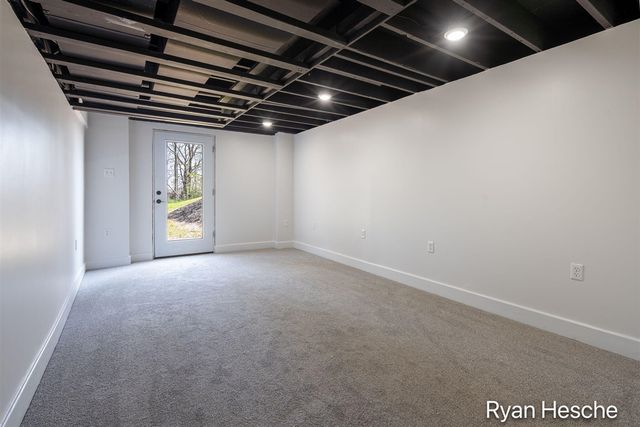 4837 Bancroft Avenue, Lowell, MI 49331