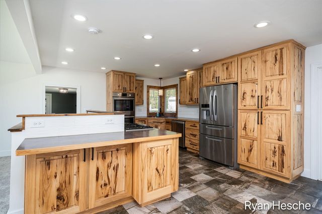 4837 Bancroft Avenue, Lowell, MI 49331