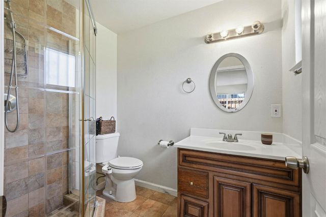 2209 Meadowview Rd, Sacramento, CA 95832