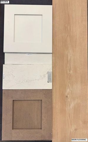 921 Groundwater Way, League City, TX 77546