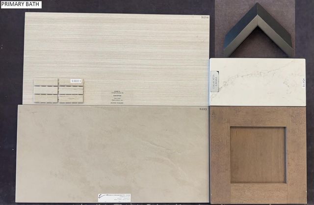 921 Groundwater Way, League City, TX 77546