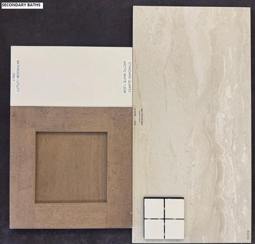 921 Groundwater Way, League City, TX 77546