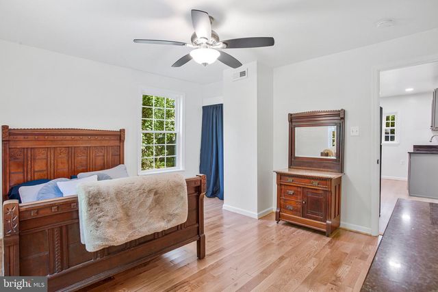 6485 ANDERSON AVE, Hanover, MD 21076