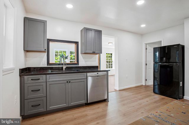 6485 ANDERSON AVE, Hanover, MD 21076