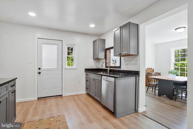 6485 ANDERSON AVE, Hanover, MD 21076