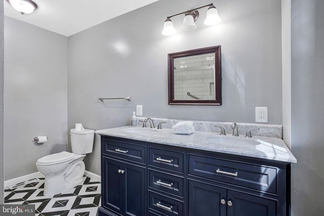 6485 ANDERSON AVE, Hanover, MD 21076