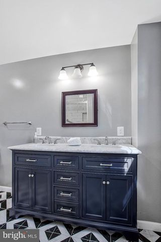 6485 ANDERSON AVE, Hanover, MD 21076
