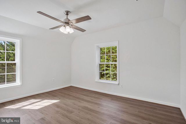 6485 ANDERSON AVE, Hanover, MD 21076