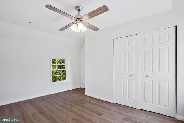 6485 ANDERSON AVE, Hanover, MD 21076