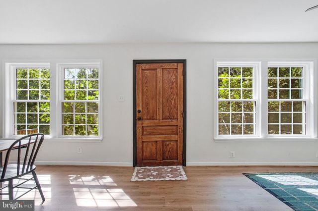 6485 ANDERSON AVE, Hanover, MD 21076