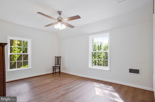 6485 ANDERSON AVE, Hanover, MD 21076