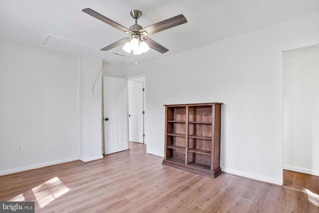 6485 ANDERSON AVE, Hanover, MD 21076