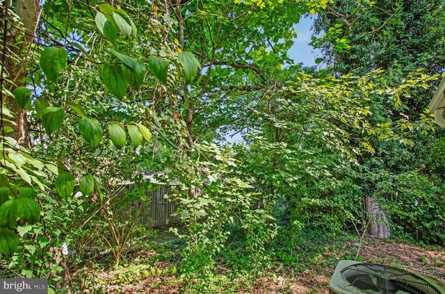 6485 ANDERSON AVE, Hanover, MD 21076