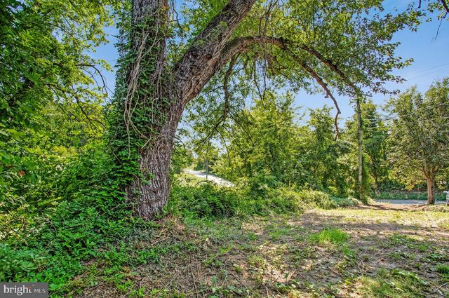 6485 ANDERSON AVE, Hanover, MD 21076