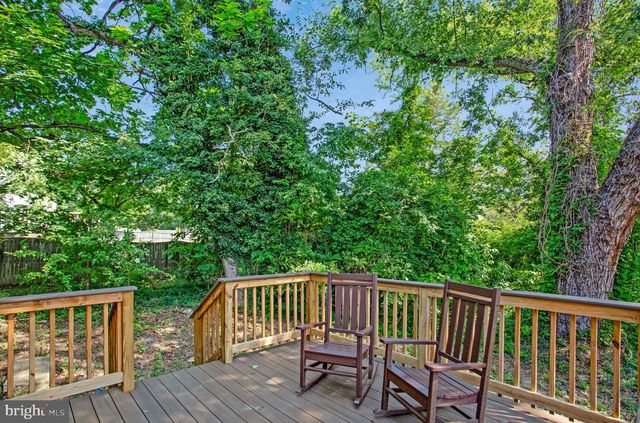 6485 ANDERSON AVE, Hanover, MD 21076