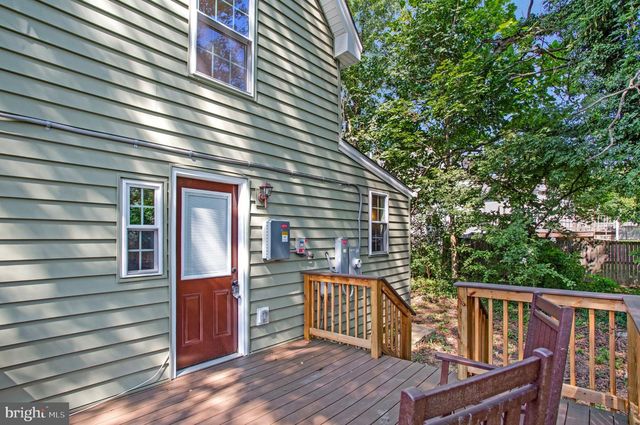 6485 ANDERSON AVE, Hanover, MD 21076
